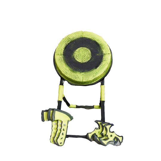 Viking Throw spil